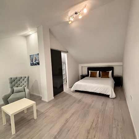 Apartamento R Banja Luka Exterior foto