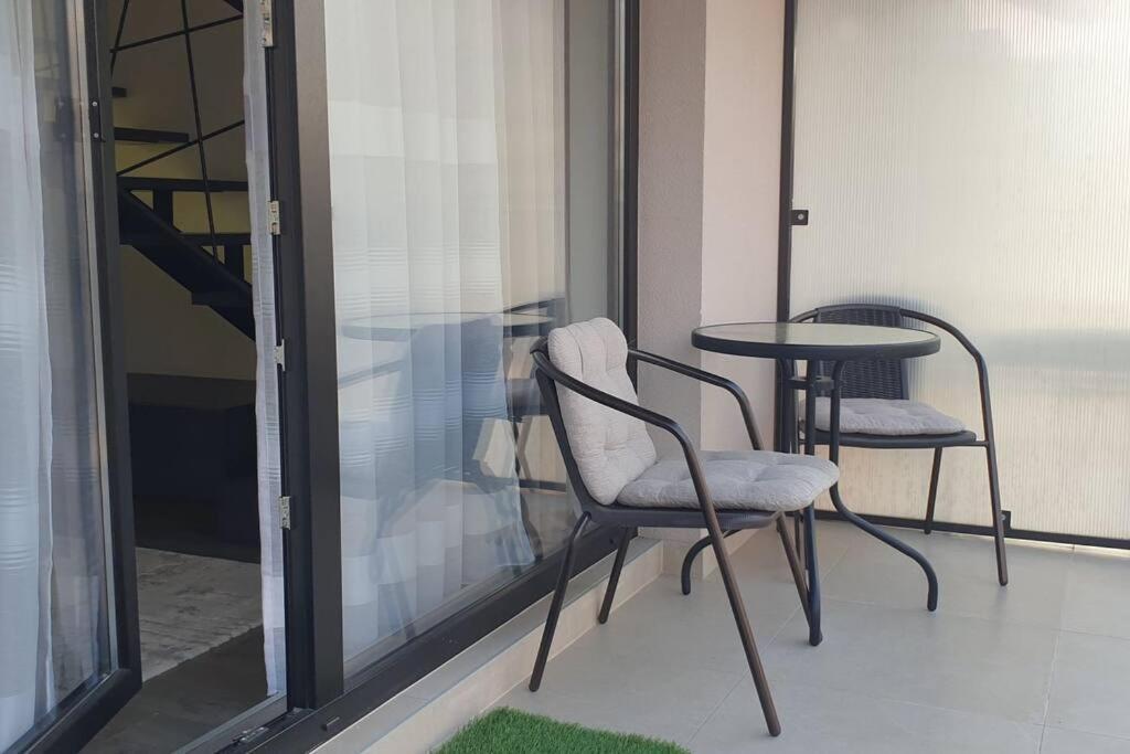 Apartamento R Banja Luka Exterior foto