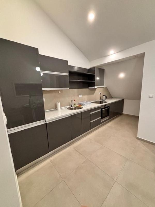 Apartamento R Banja Luka Exterior foto